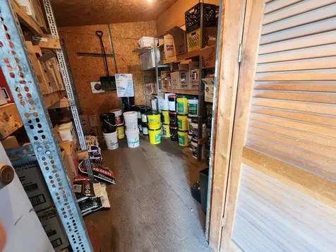 117 Wall Street Northfield VT 05663