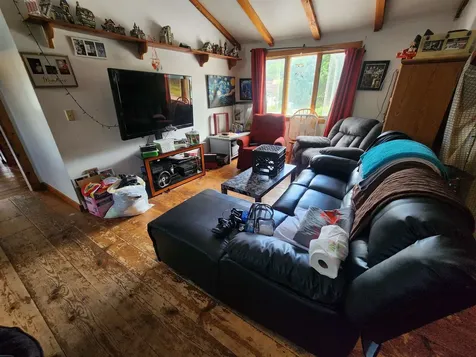 117 Wall Street Northfield VT 05663