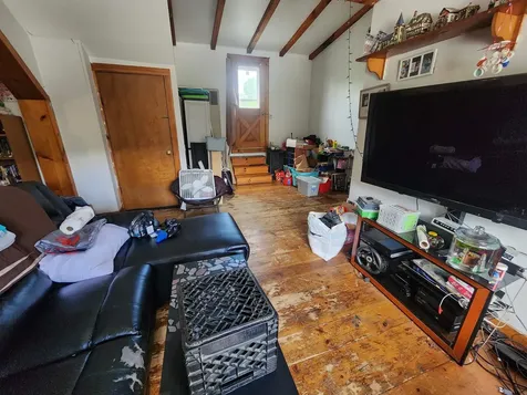 117 Wall Street Northfield VT 05663