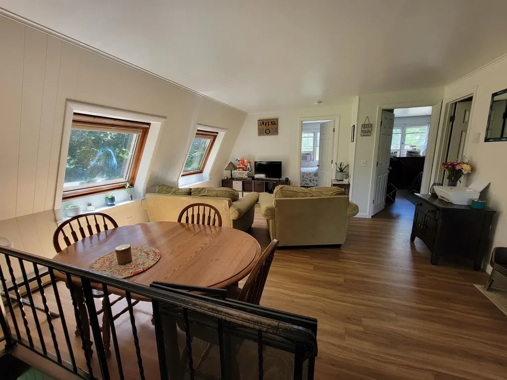 20 North Road Alexandria NH 03222