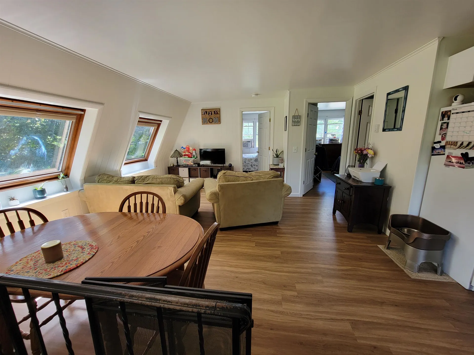 20 North Road Alexandria NH 03222