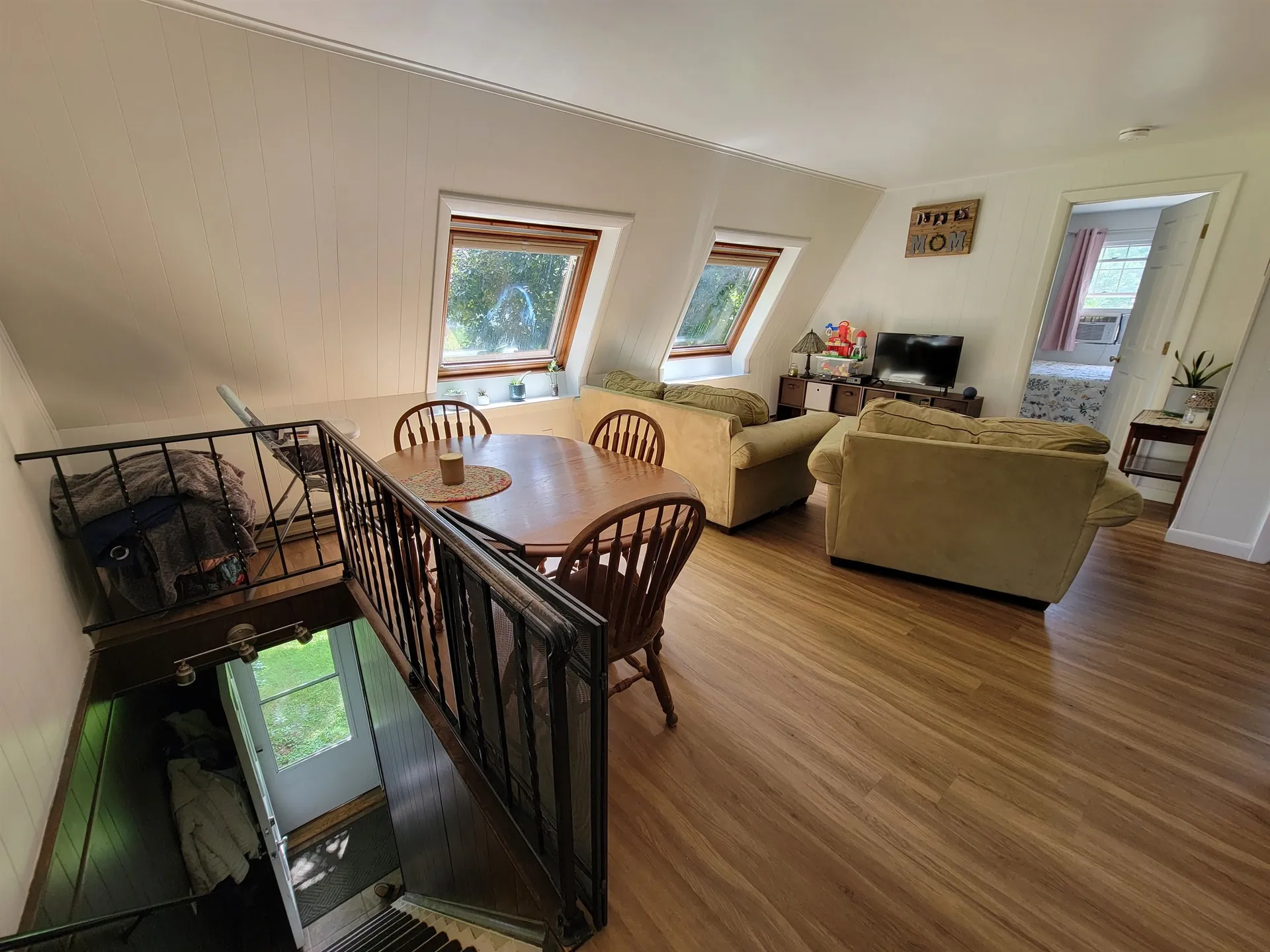 20 North Road Alexandria NH 03222
