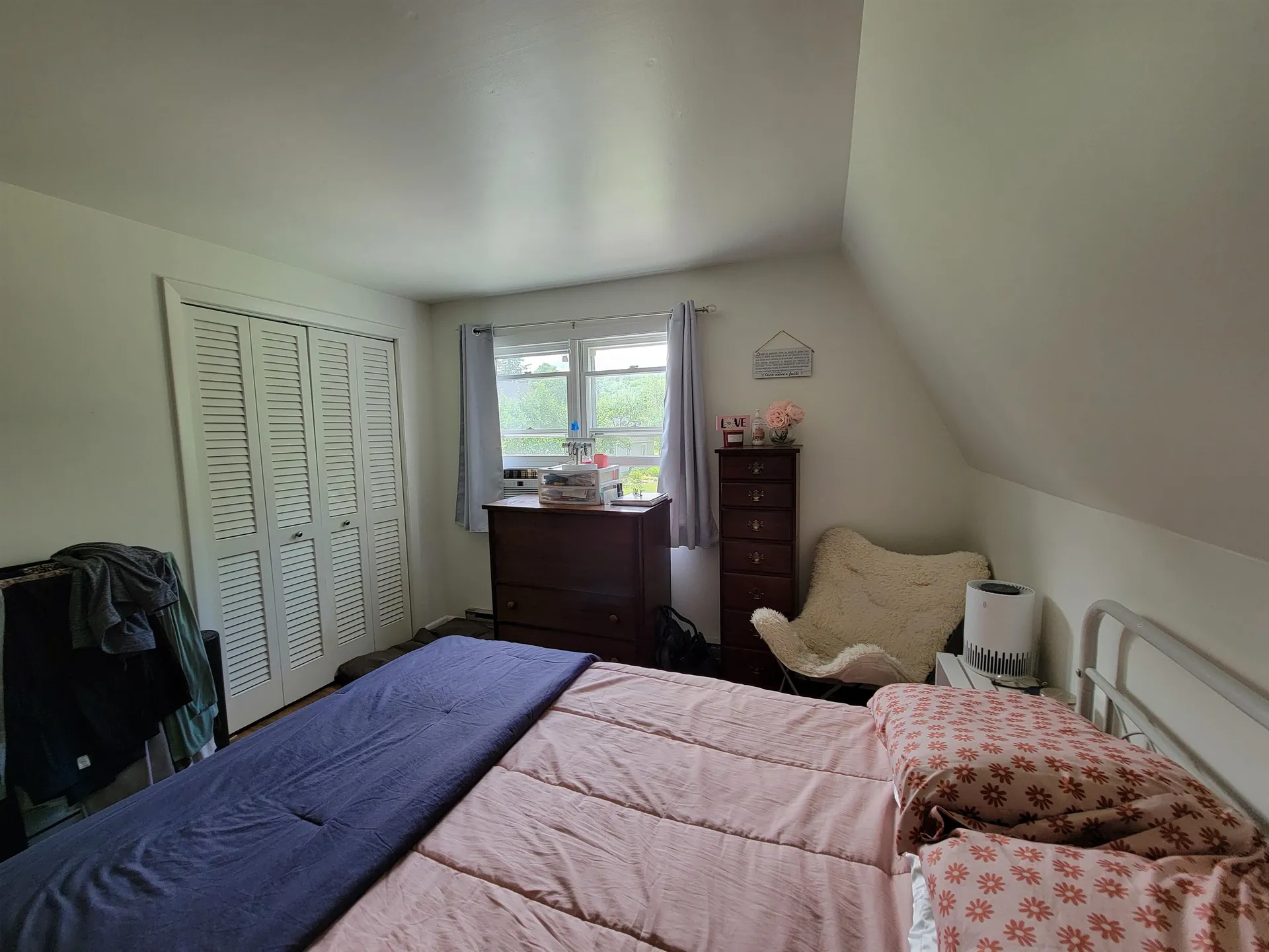20 North Road Alexandria NH 03222