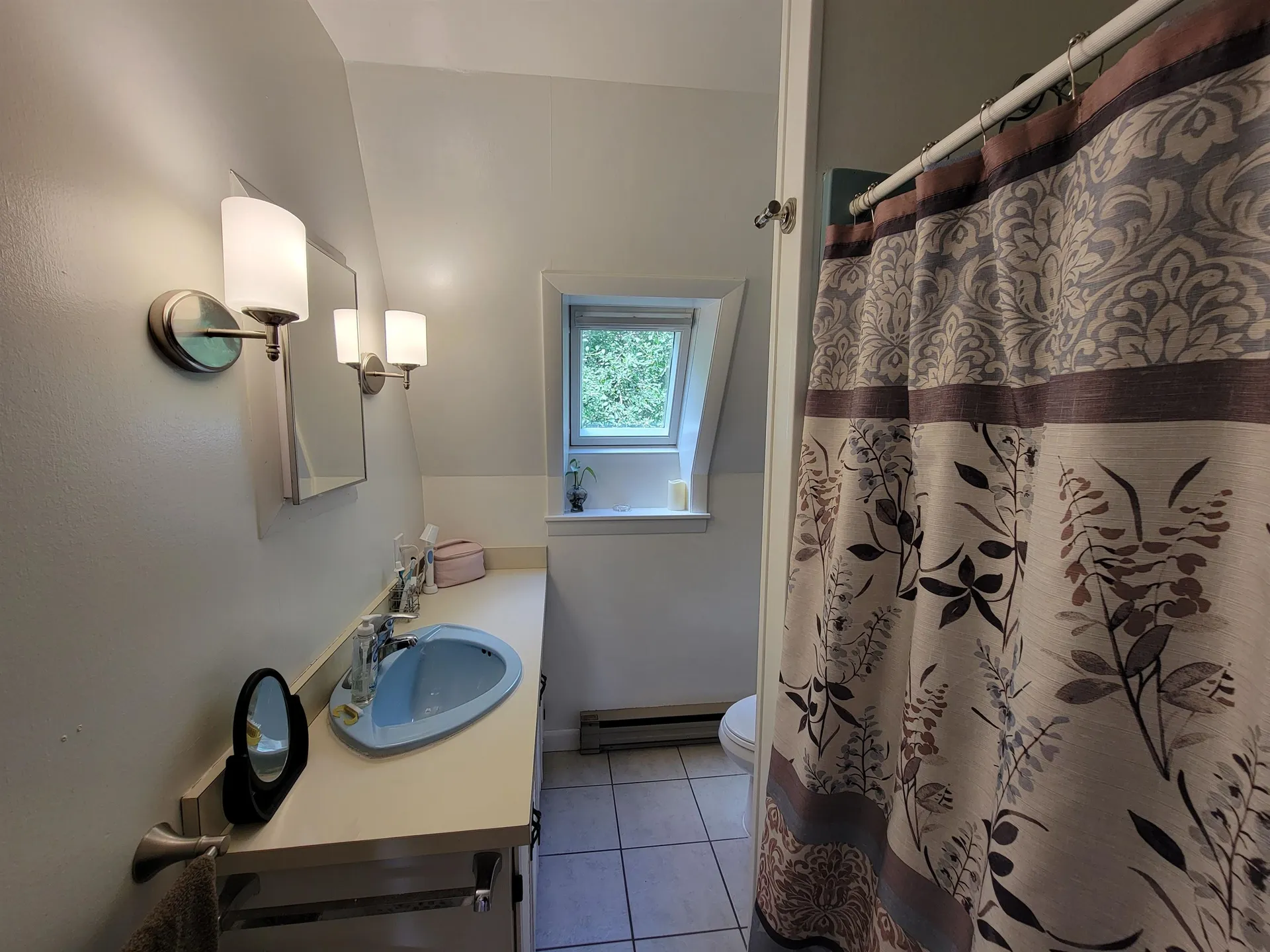 20 North Road Alexandria NH 03222