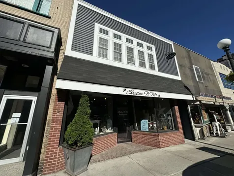62 Merchants Row Rutland City VT 05701