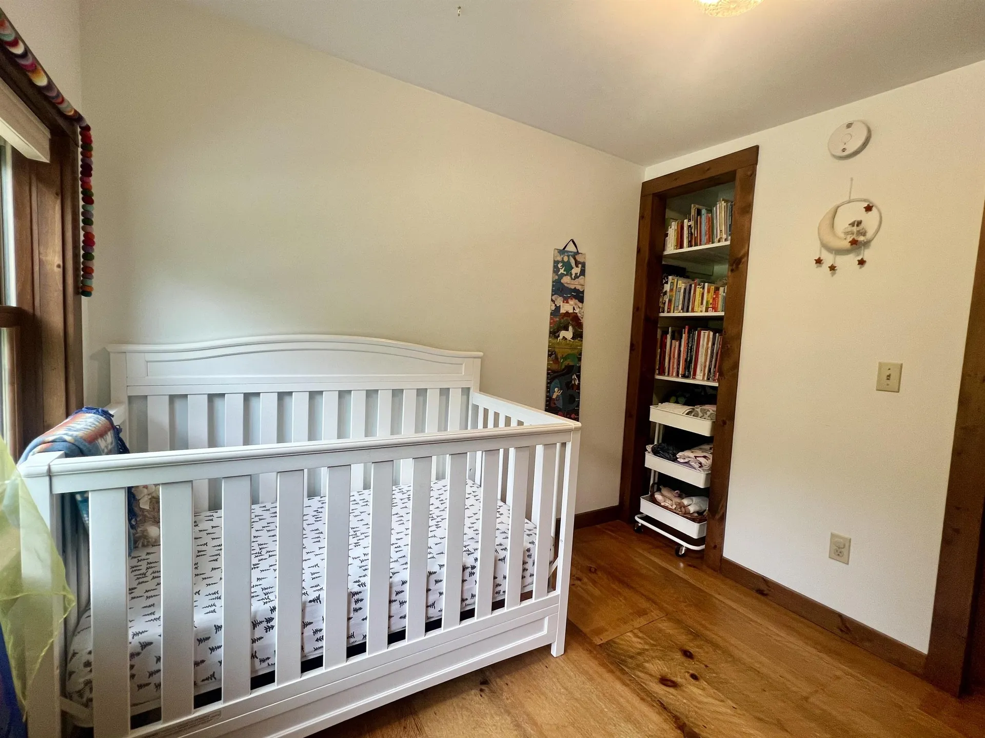 3483 Popple Dungeon Road Chester VT 05143