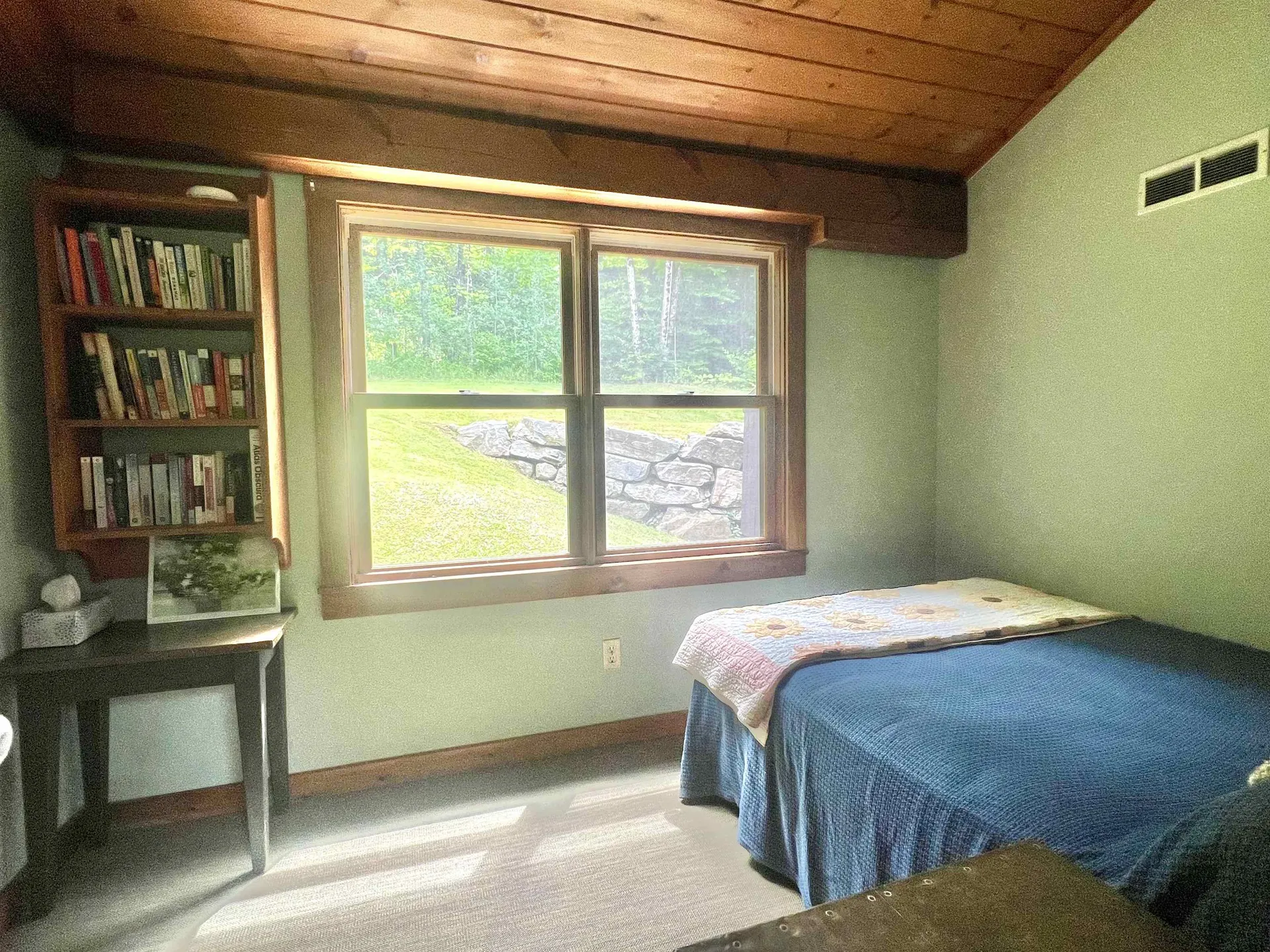 3483 Popple Dungeon Road Chester VT 05143