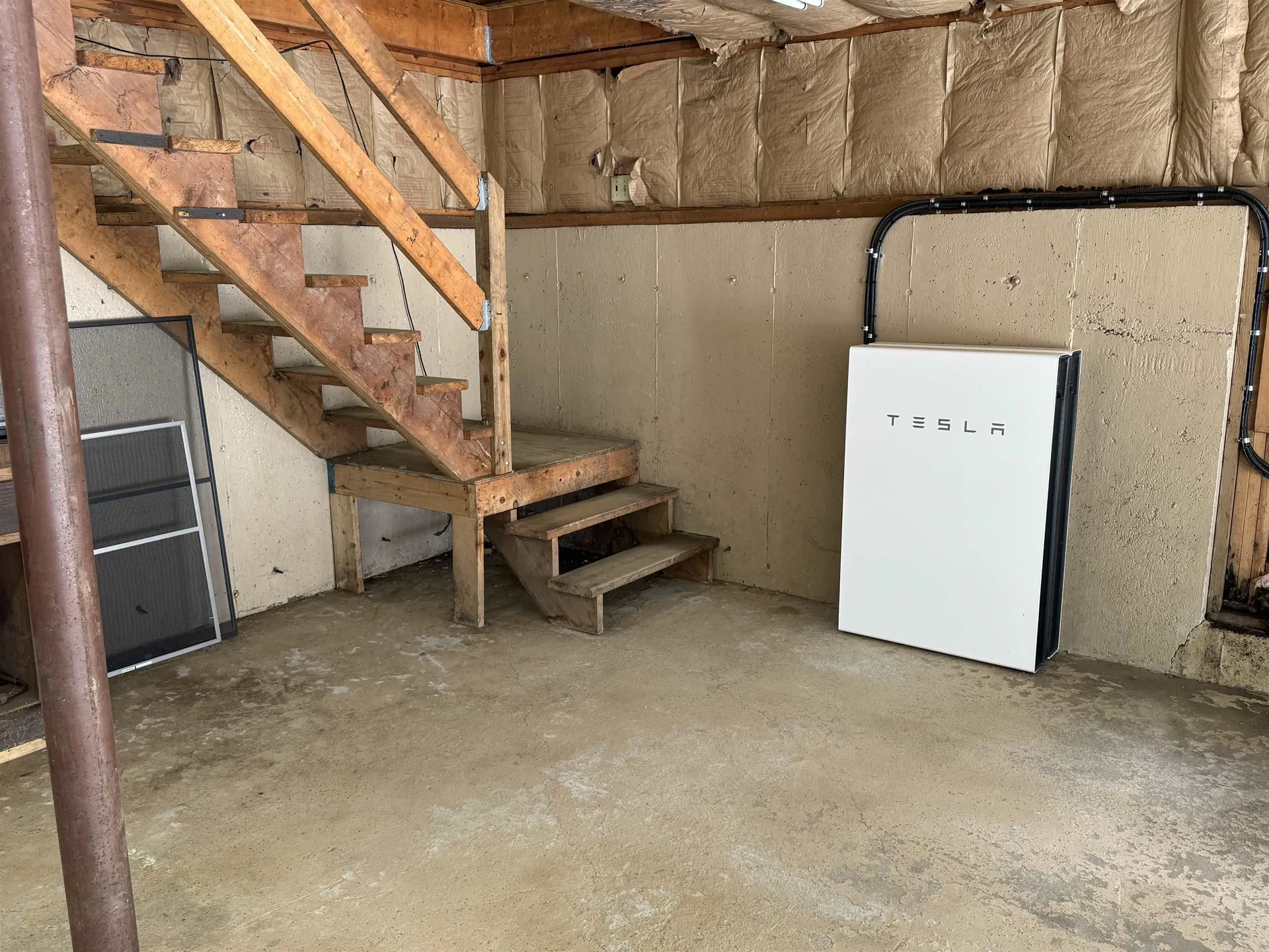 3483 Popple Dungeon Road Chester VT 05143