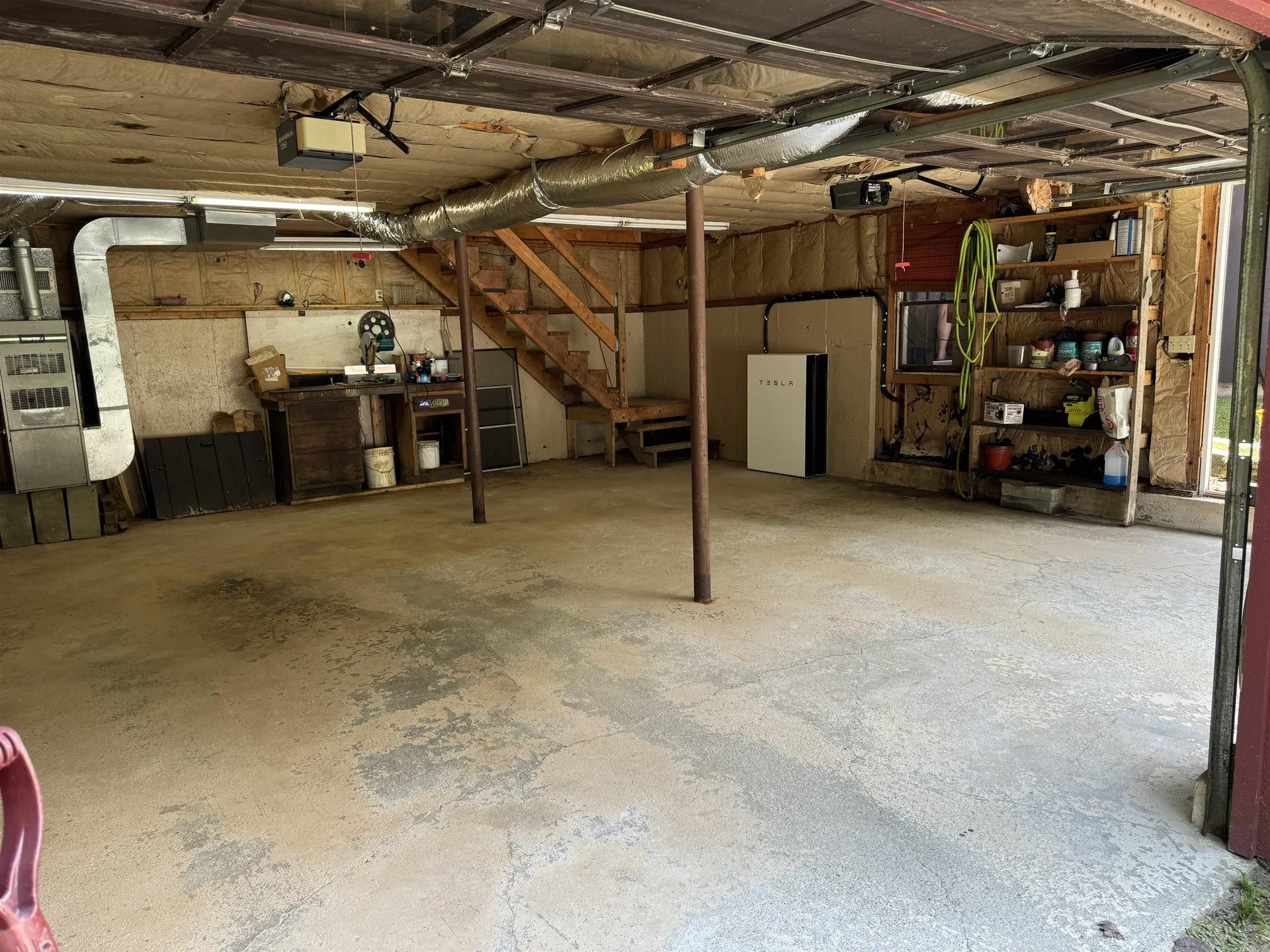 3483 Popple Dungeon Road Chester VT 05143