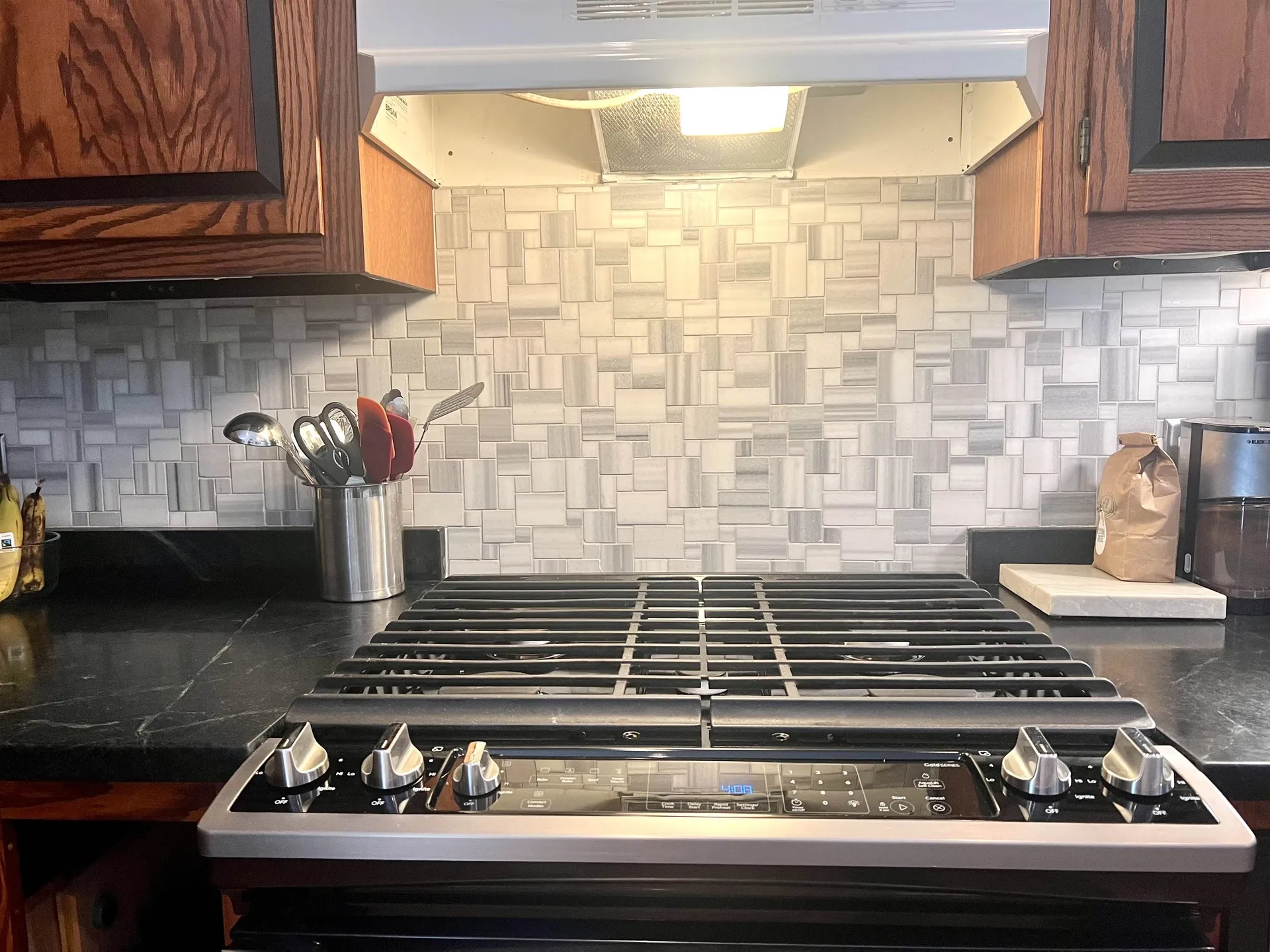 3483 Popple Dungeon Road Chester VT 05143