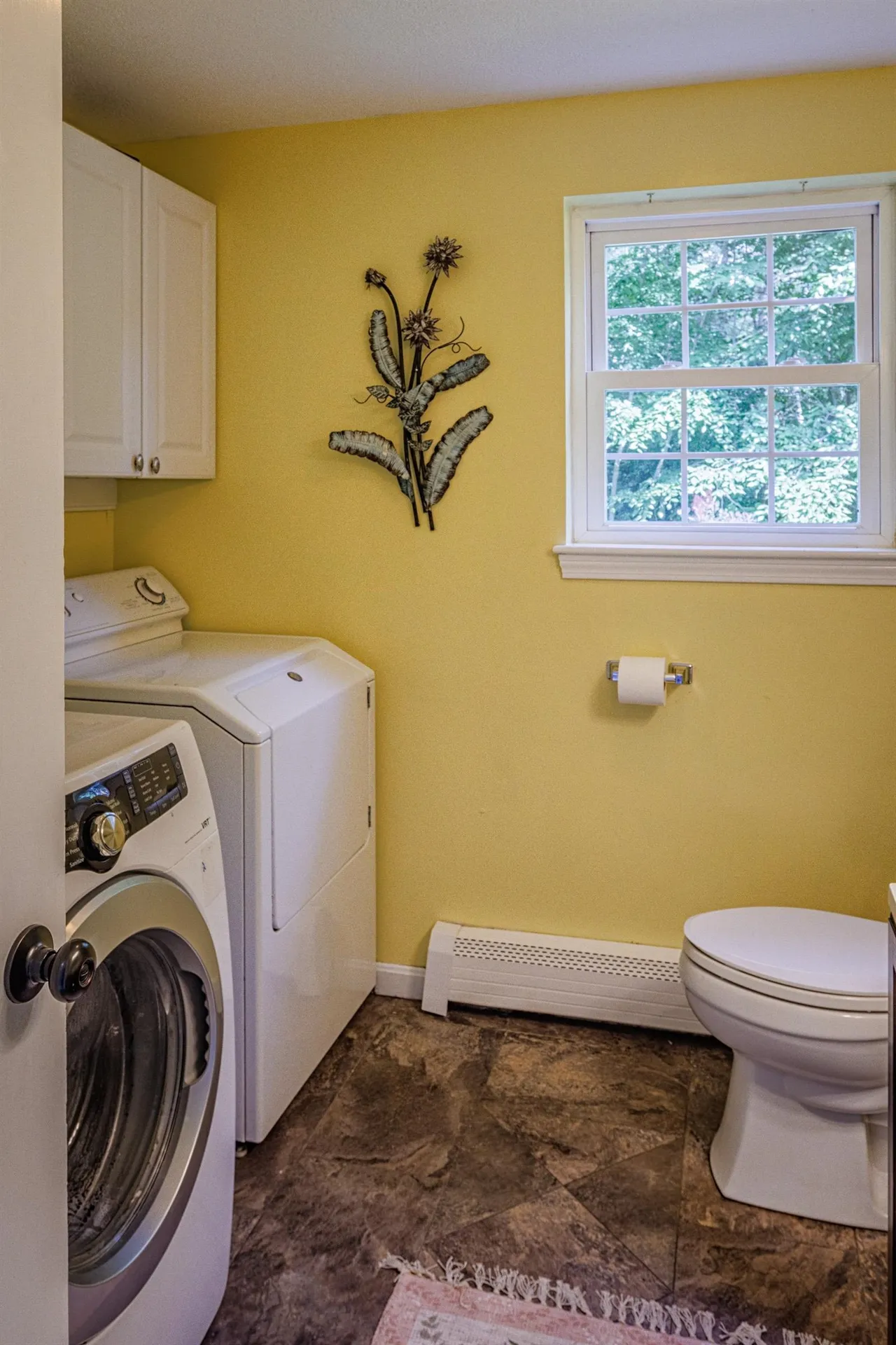 86 Bow Lake Estates Road Strafford NH 03884