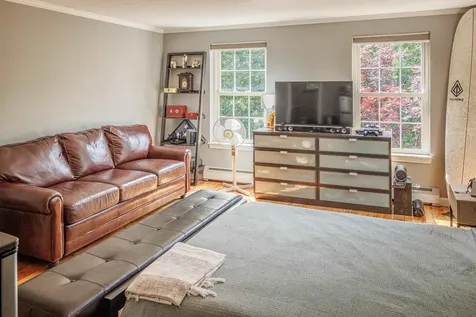 86 Bow Lake Estates Road Strafford NH 03884
