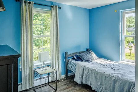 86 Bow Lake Estates Road Strafford NH 03884