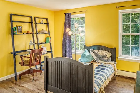 86 Bow Lake Estates Road Strafford NH 03884