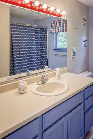 86 Bow Lake Estates Road Strafford NH 03884
