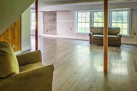 86 Bow Lake Estates Road Strafford NH 03884