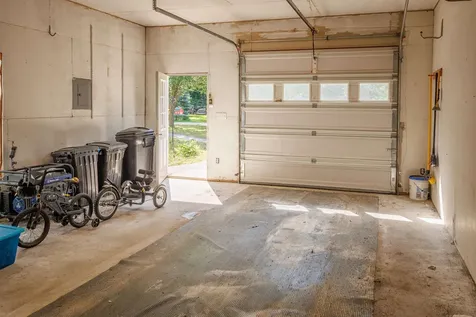 86 Bow Lake Estates Road Strafford NH 03884