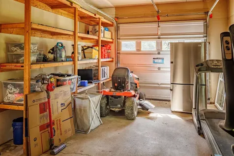 86 Bow Lake Estates Road Strafford NH 03884