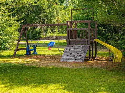 86 Bow Lake Estates Road Strafford NH 03884