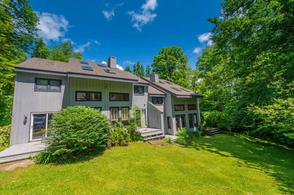15b Suntec Loop Dover VT 05356