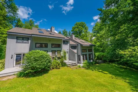 15b Suntec Loop Dover VT 05356