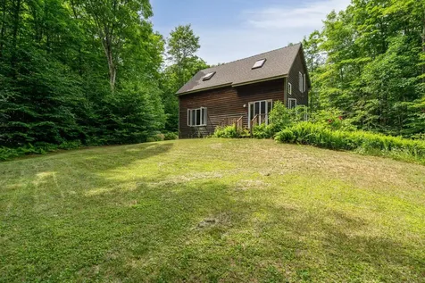119 Henderson Road Nelson NH 03457