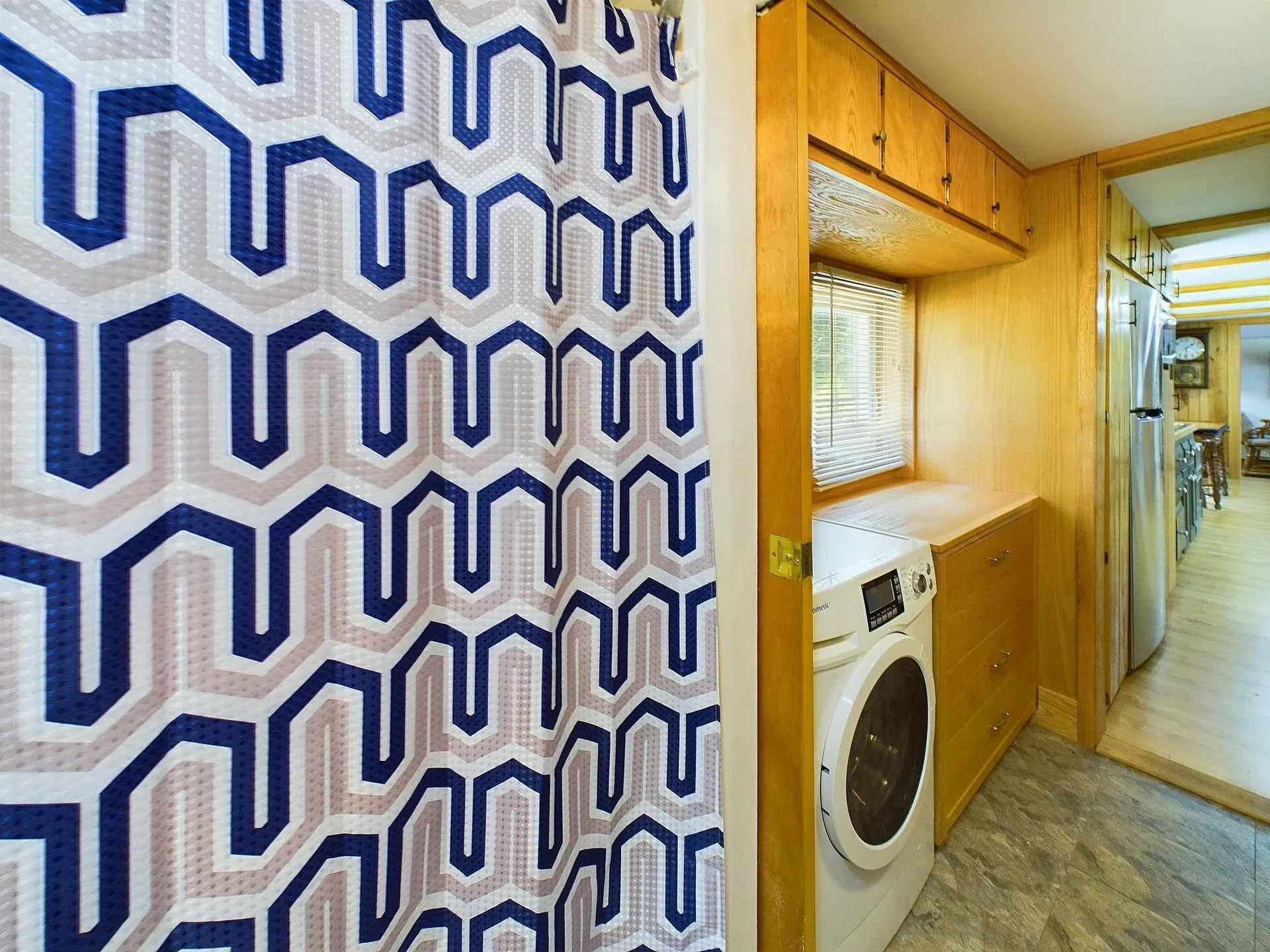 139 Stevens Road Bloomfield VT 05905