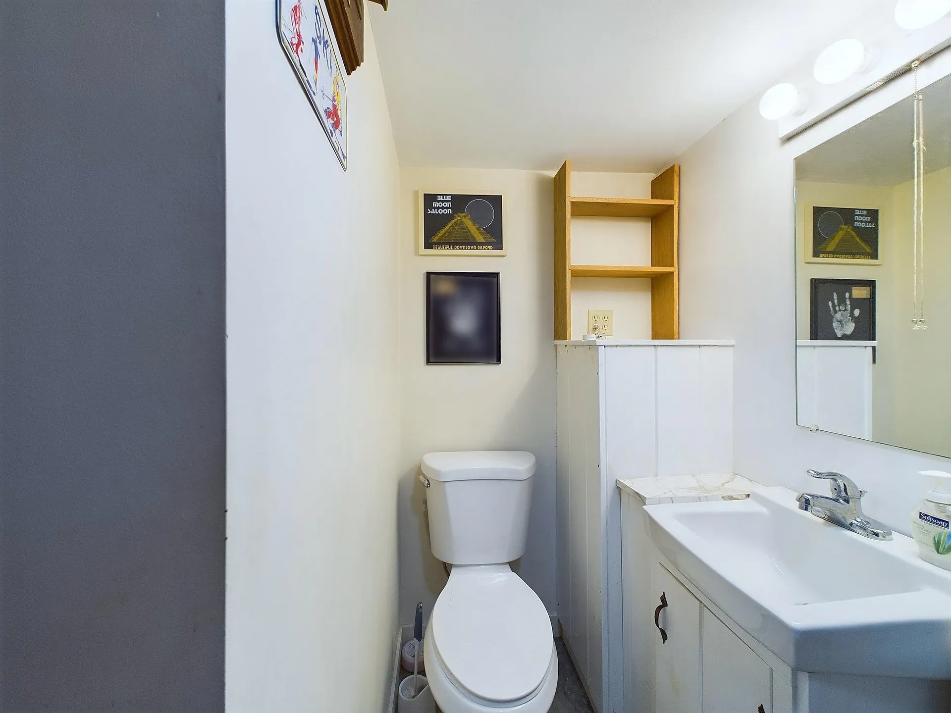 139 Stevens Road Bloomfield VT 05905