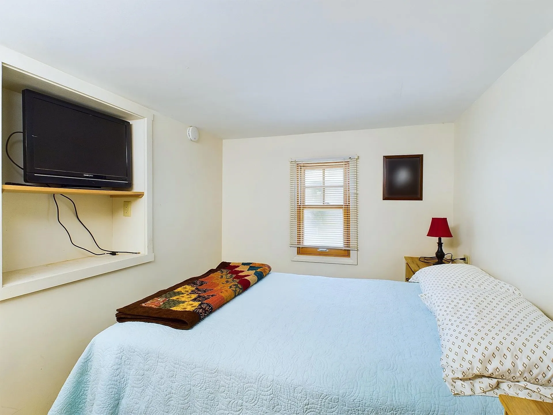 139 Stevens Road Bloomfield VT 05905