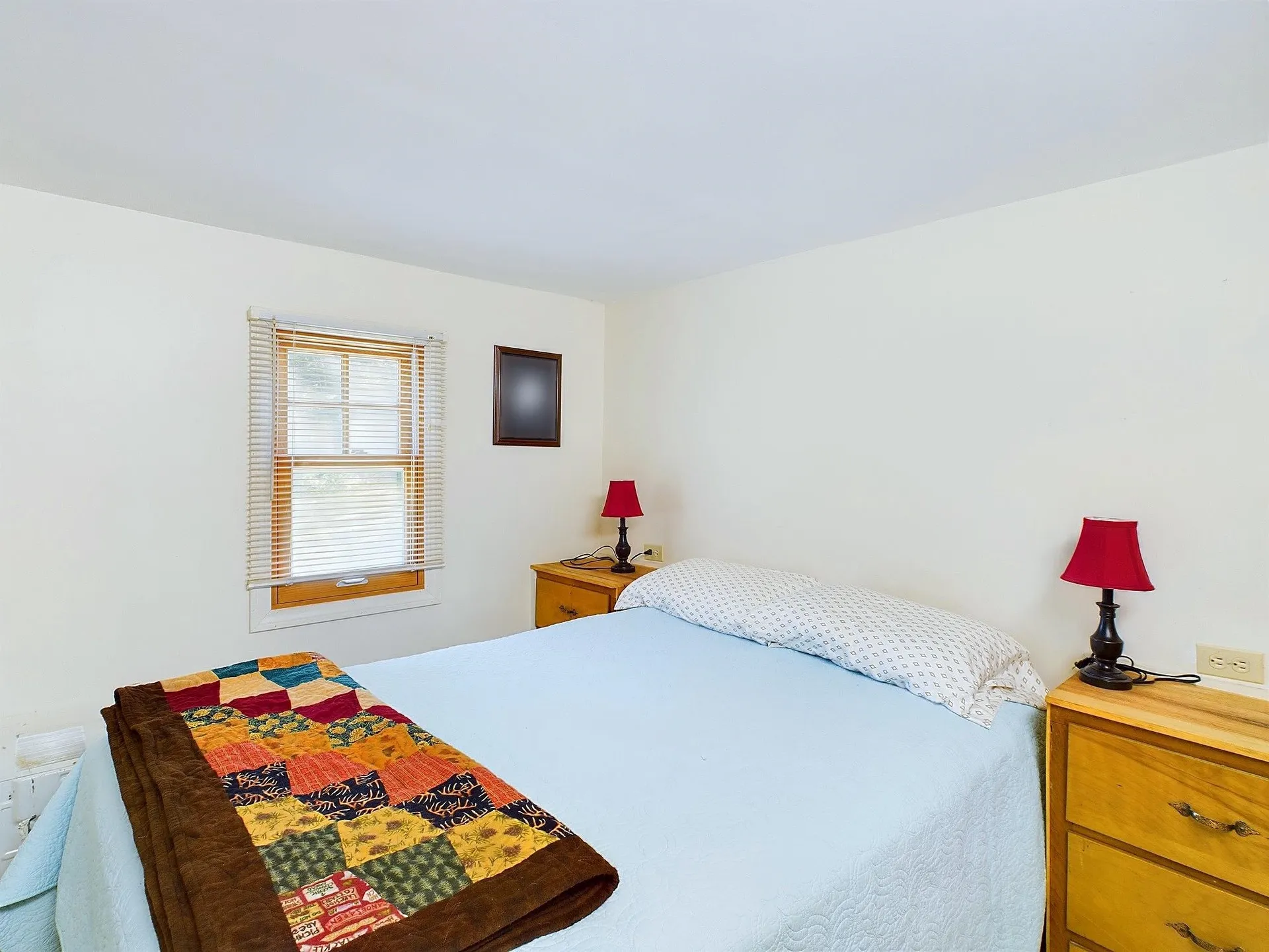 139 Stevens Road Bloomfield VT 05905