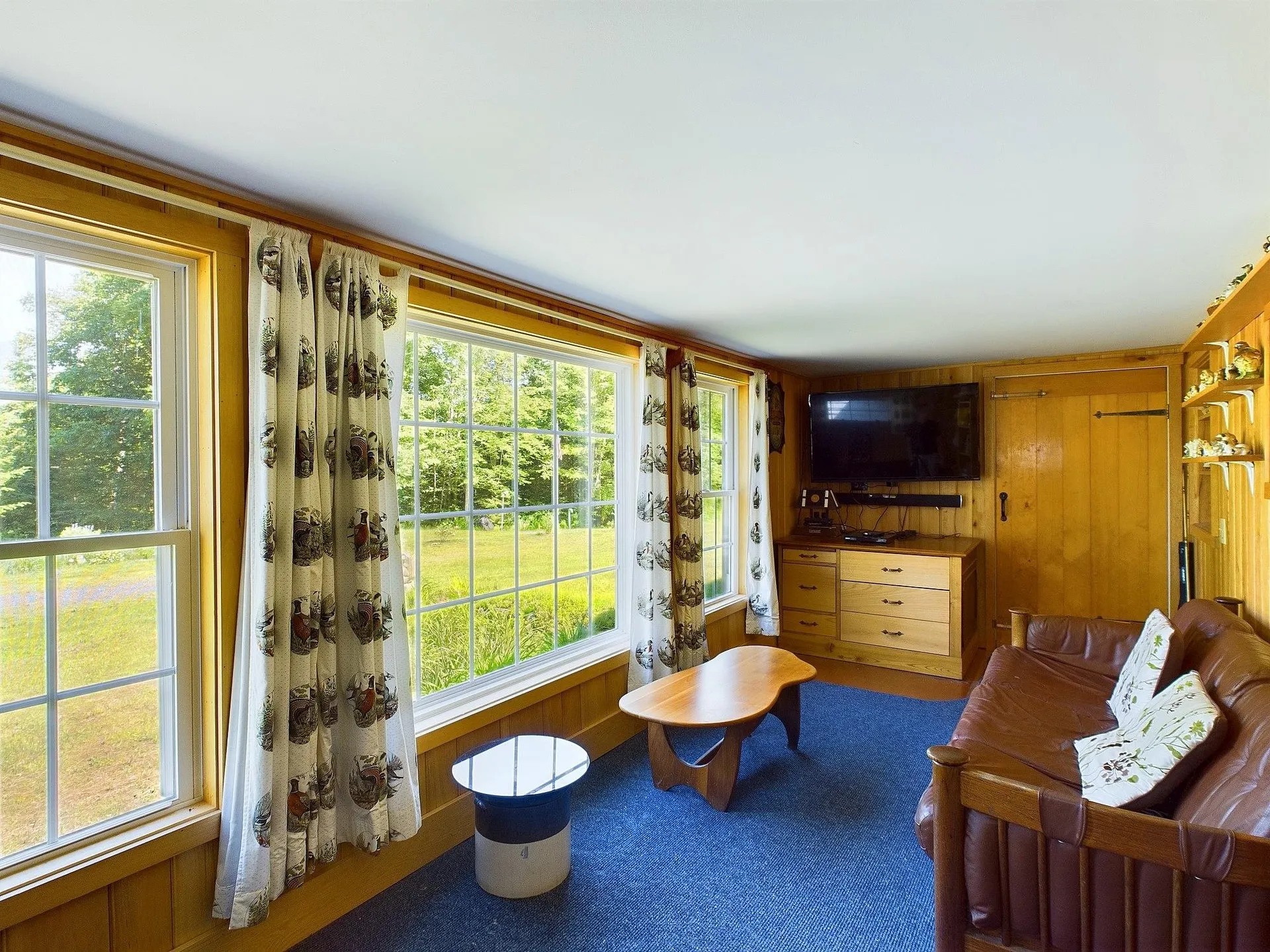 139 Stevens Road Bloomfield VT 05905