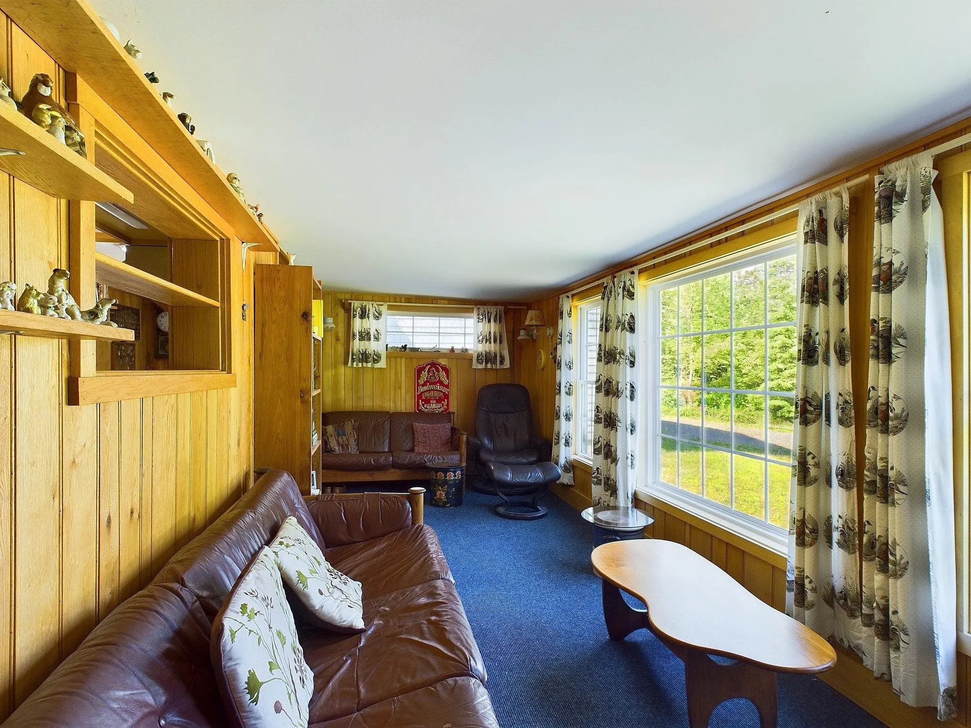 139 Stevens Road Bloomfield VT 05905