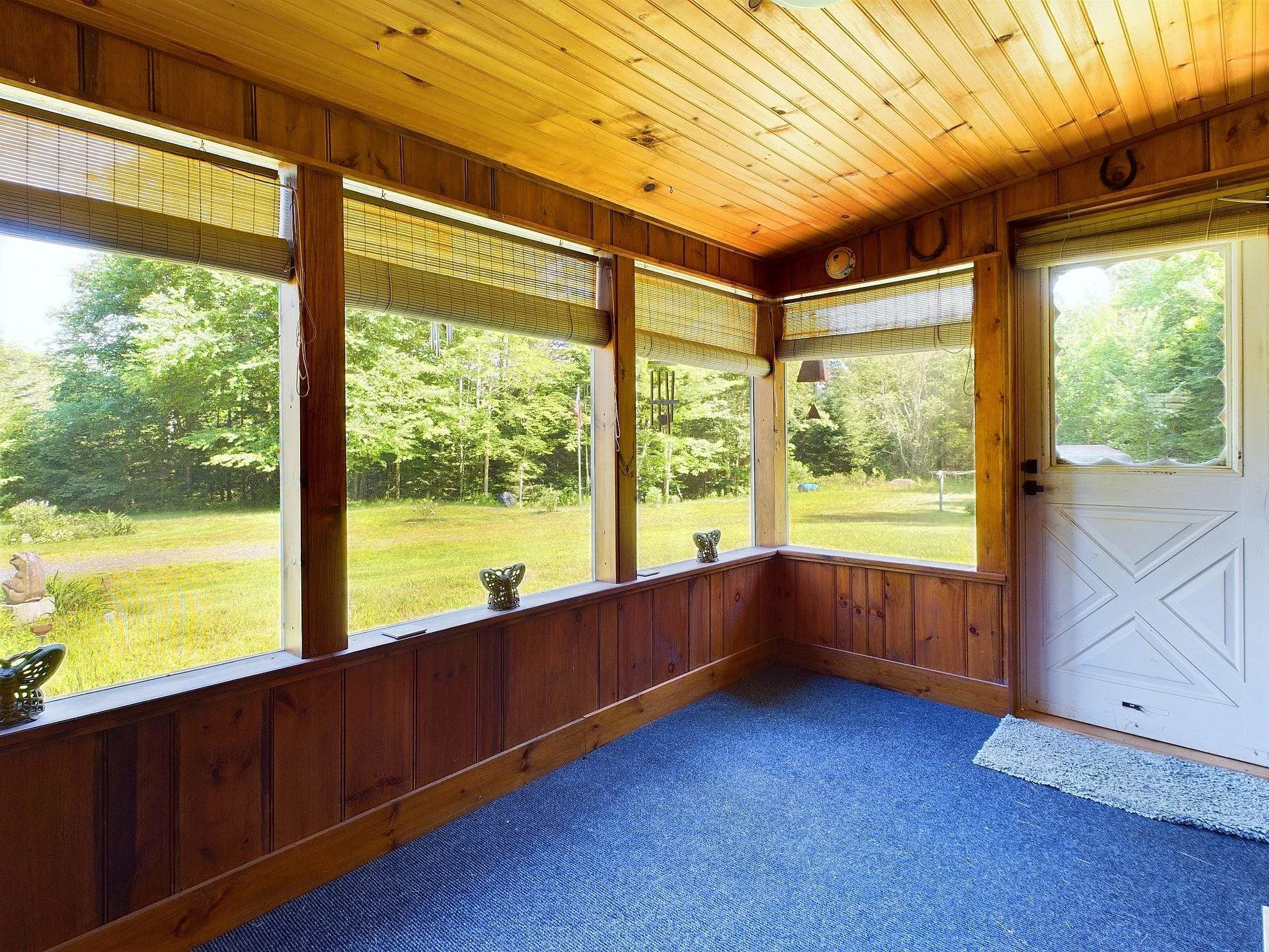 139 Stevens Road Bloomfield VT 05905