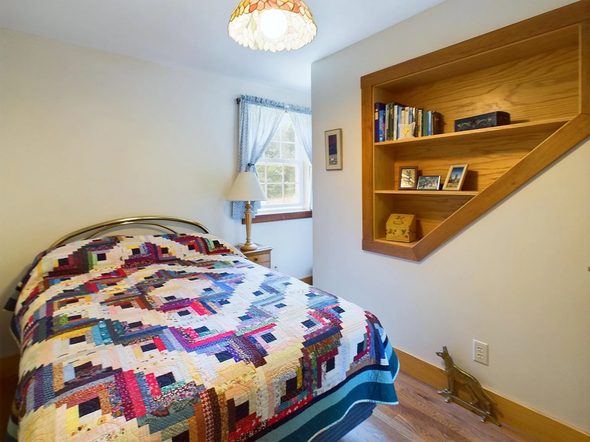 139 Stevens Road Bloomfield VT 05905