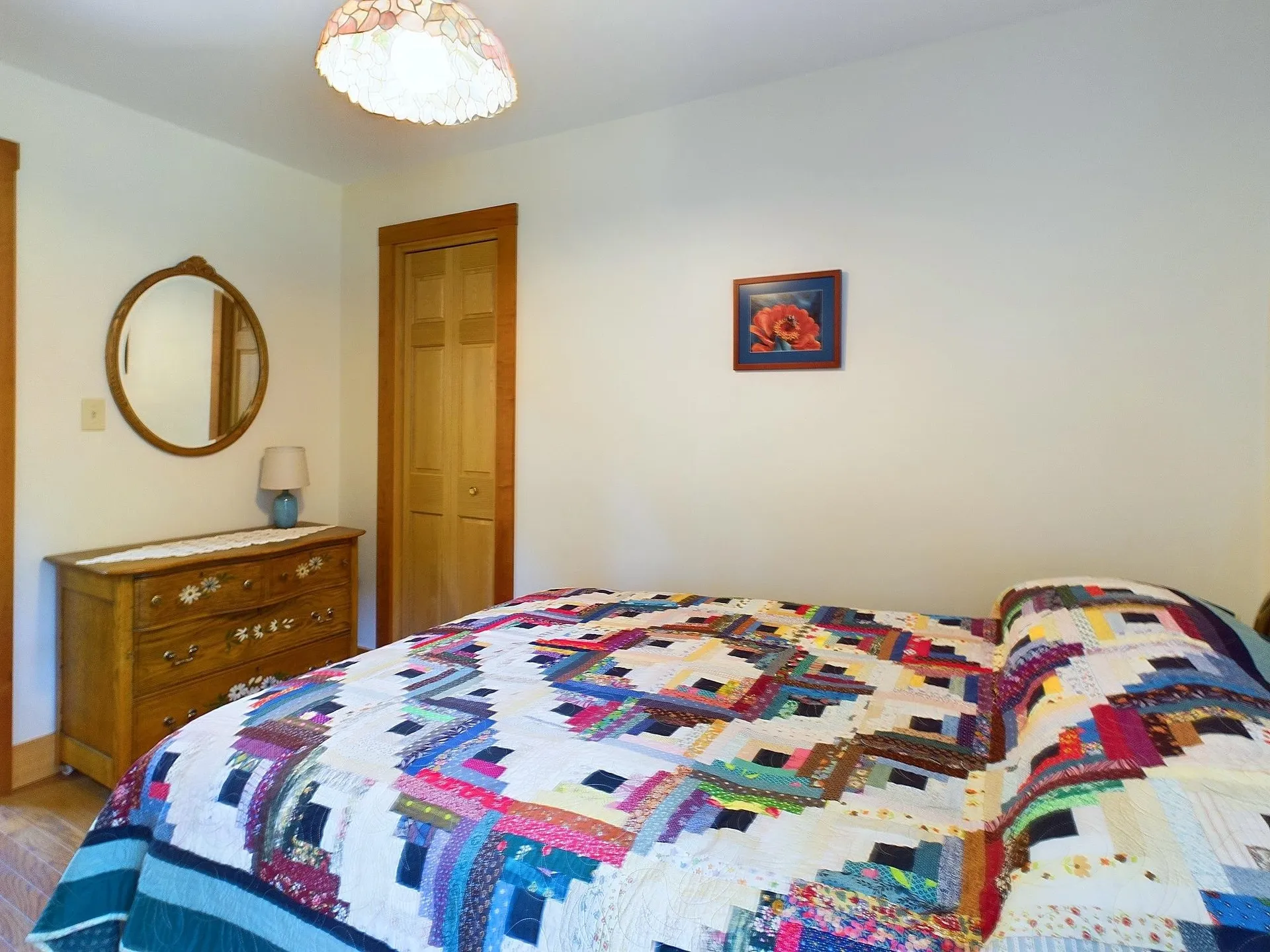 139 Stevens Road Bloomfield VT 05905