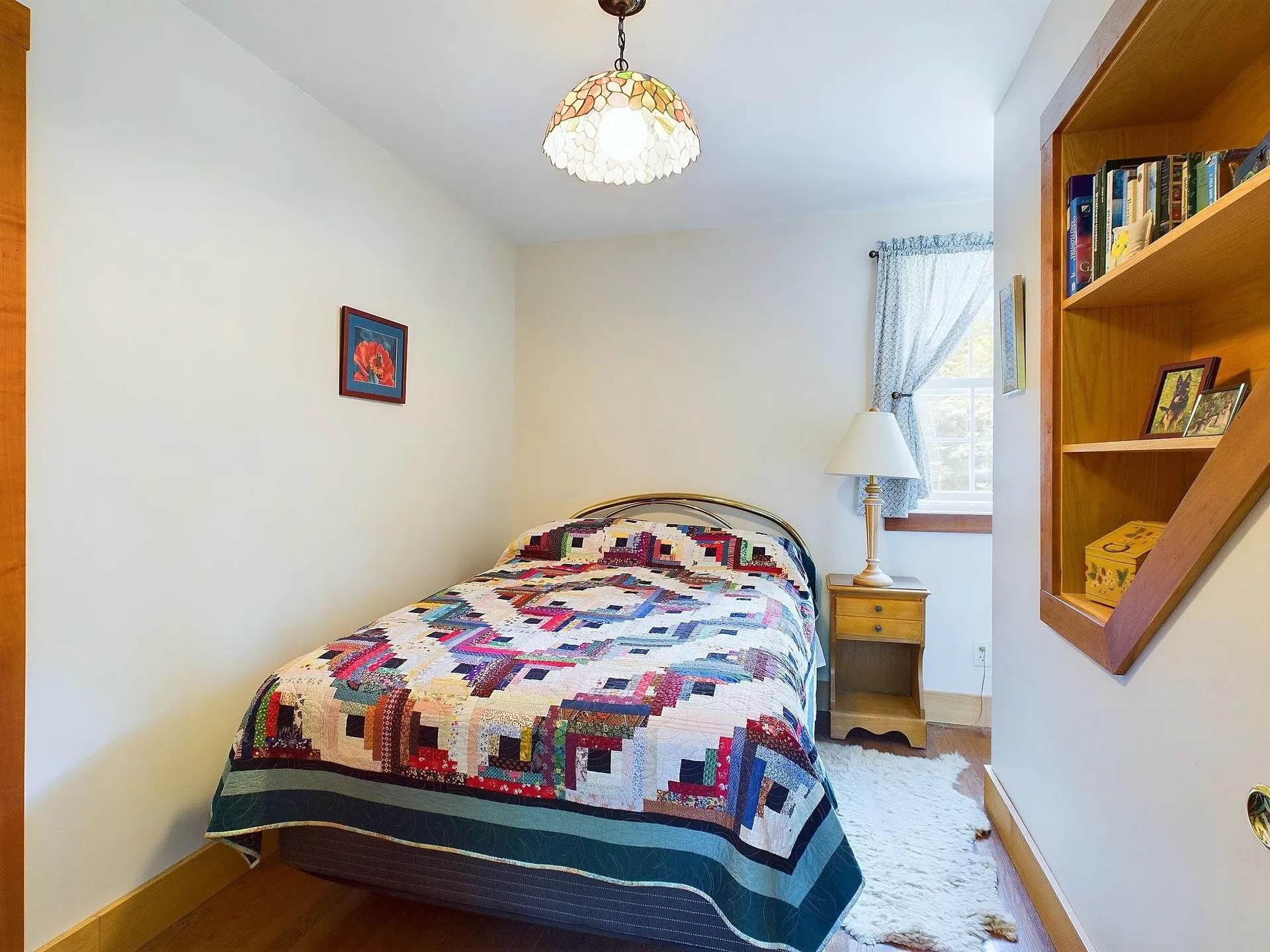 139 Stevens Road Bloomfield VT 05905