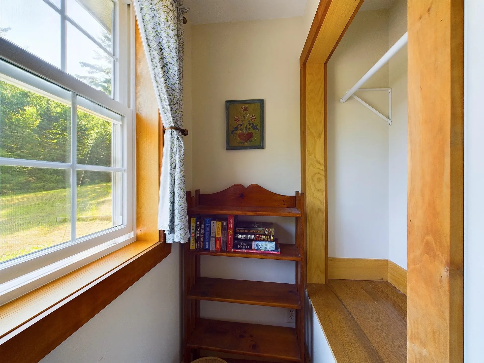 139 Stevens Road Bloomfield VT 05905