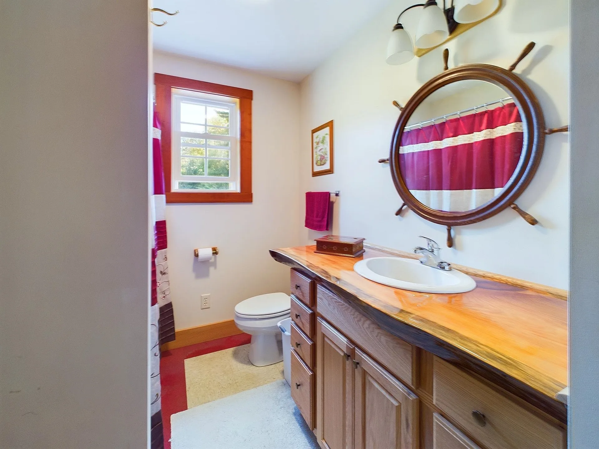 139 Stevens Road Bloomfield VT 05905