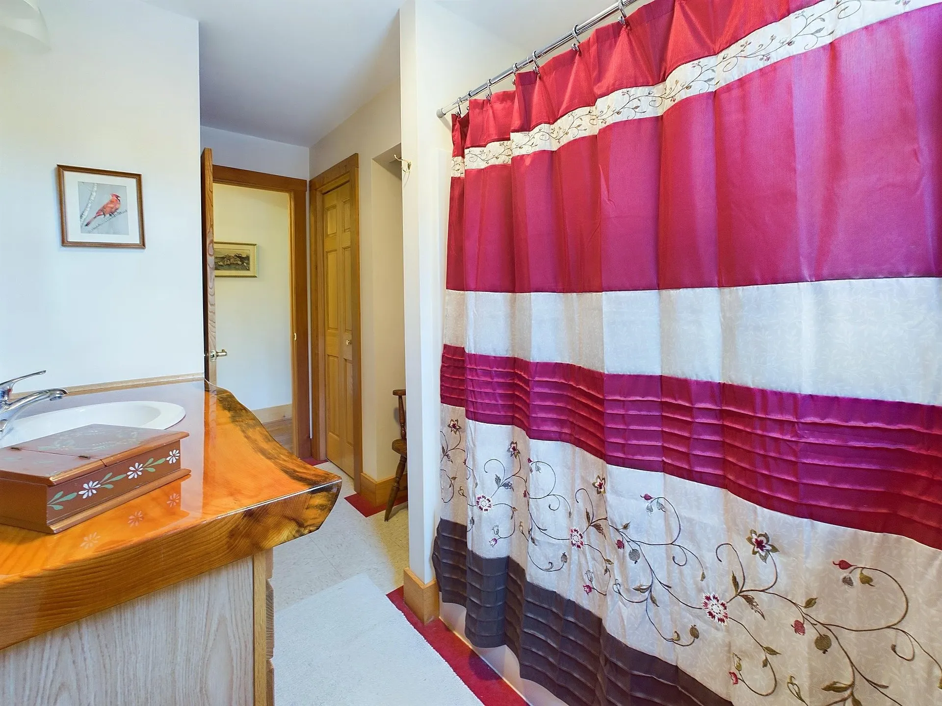 139 Stevens Road Bloomfield VT 05905