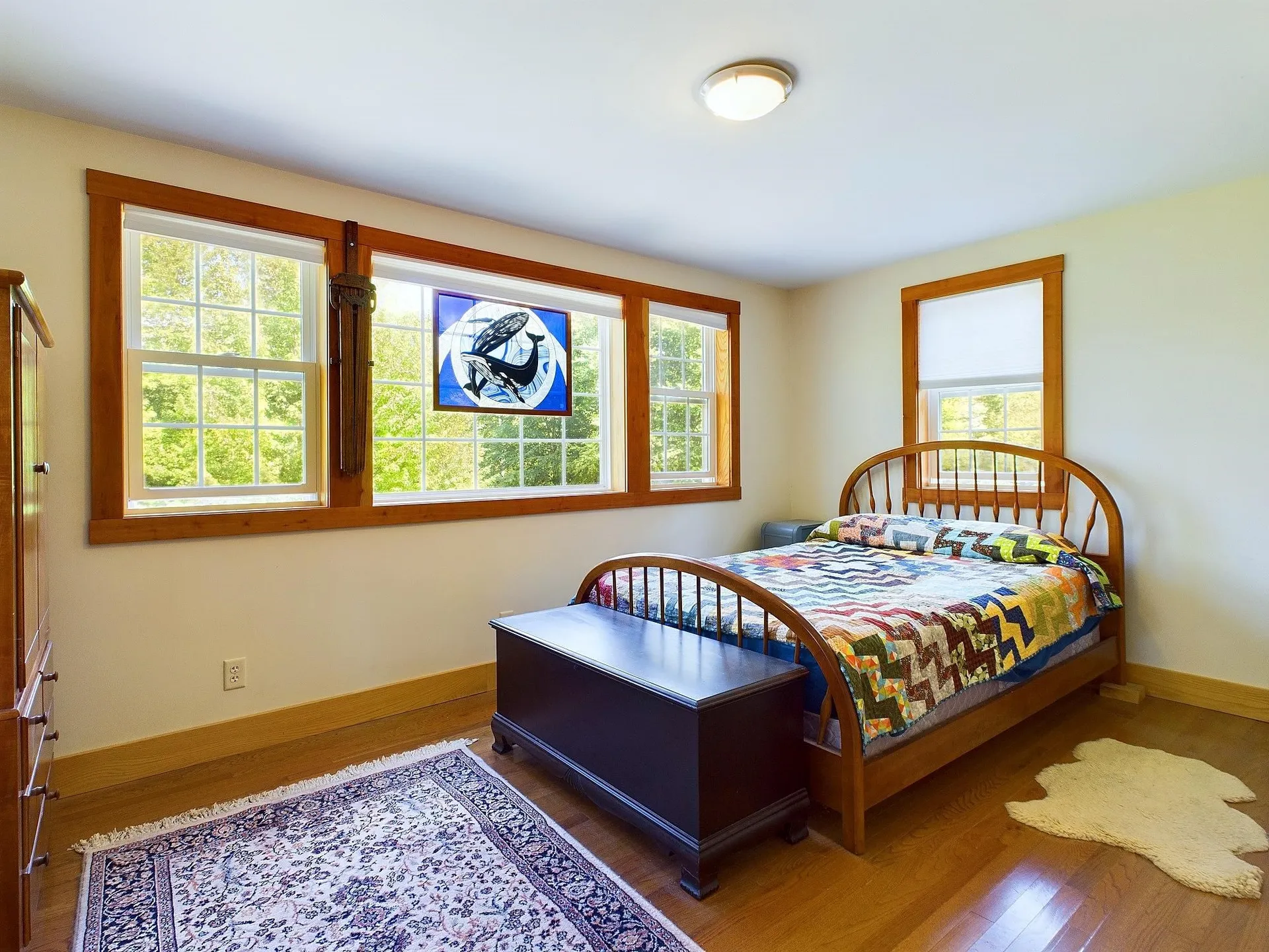 139 Stevens Road Bloomfield VT 05905