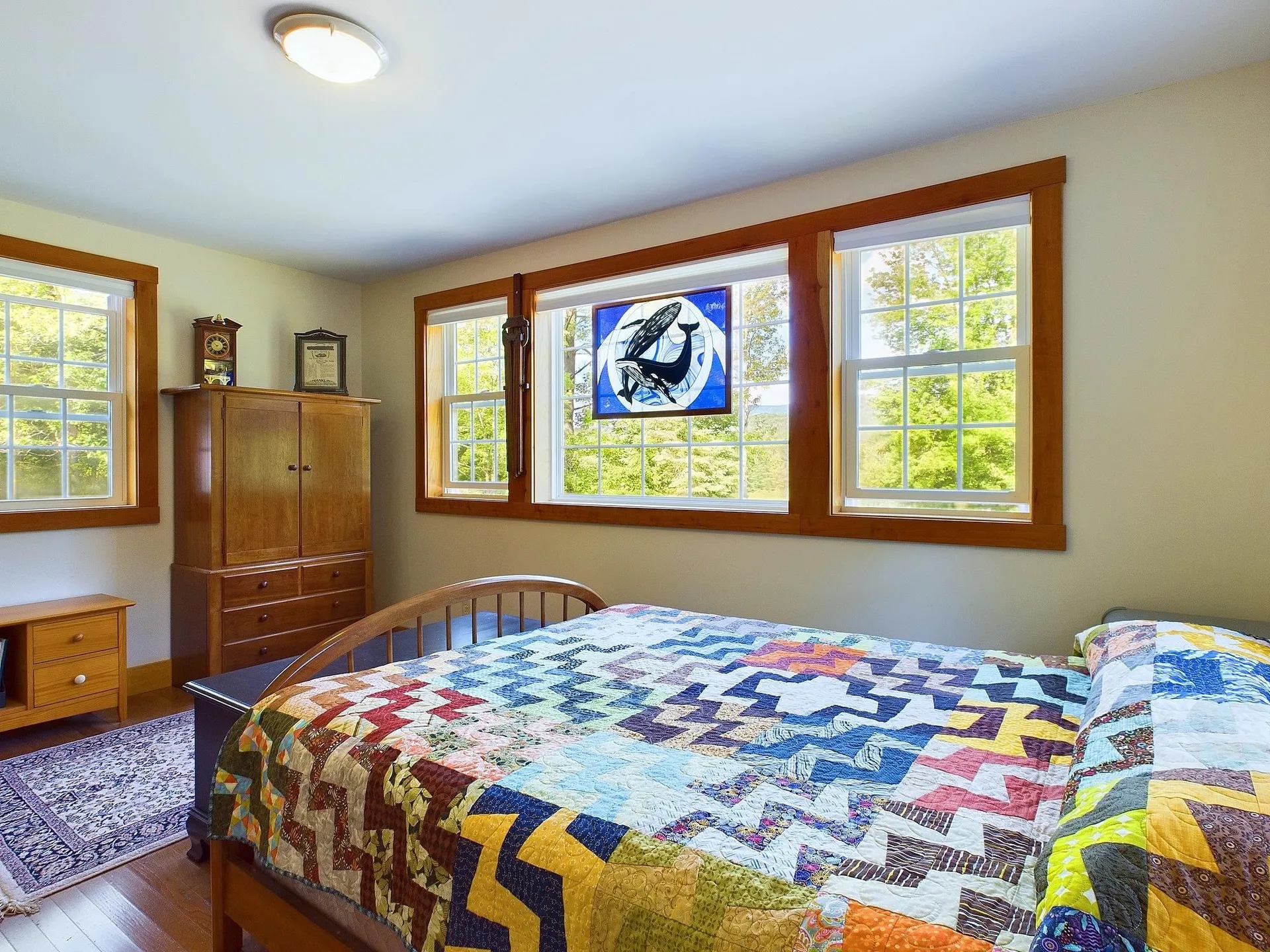 139 Stevens Road Bloomfield VT 05905