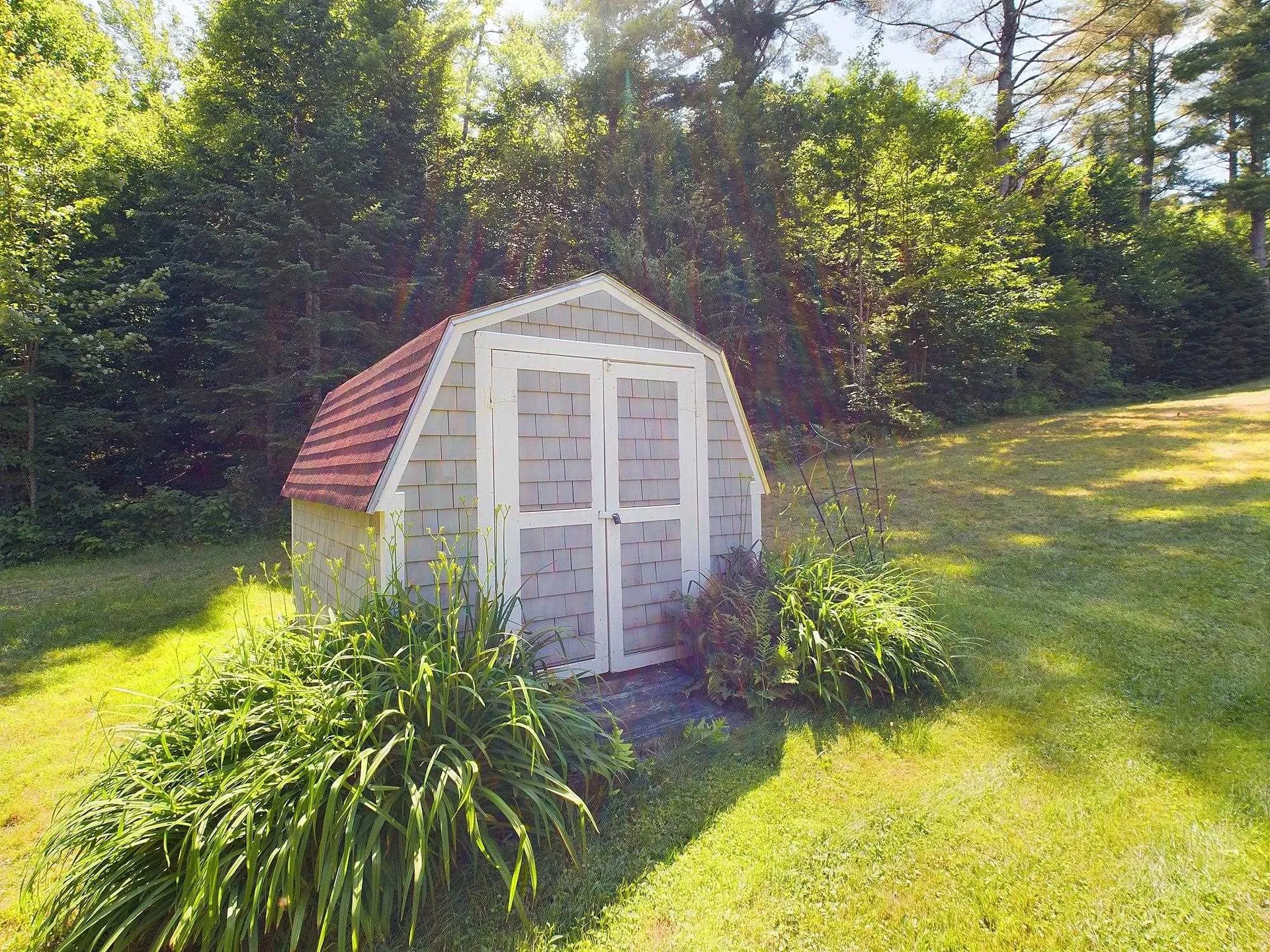 139 Stevens Road Bloomfield VT 05905