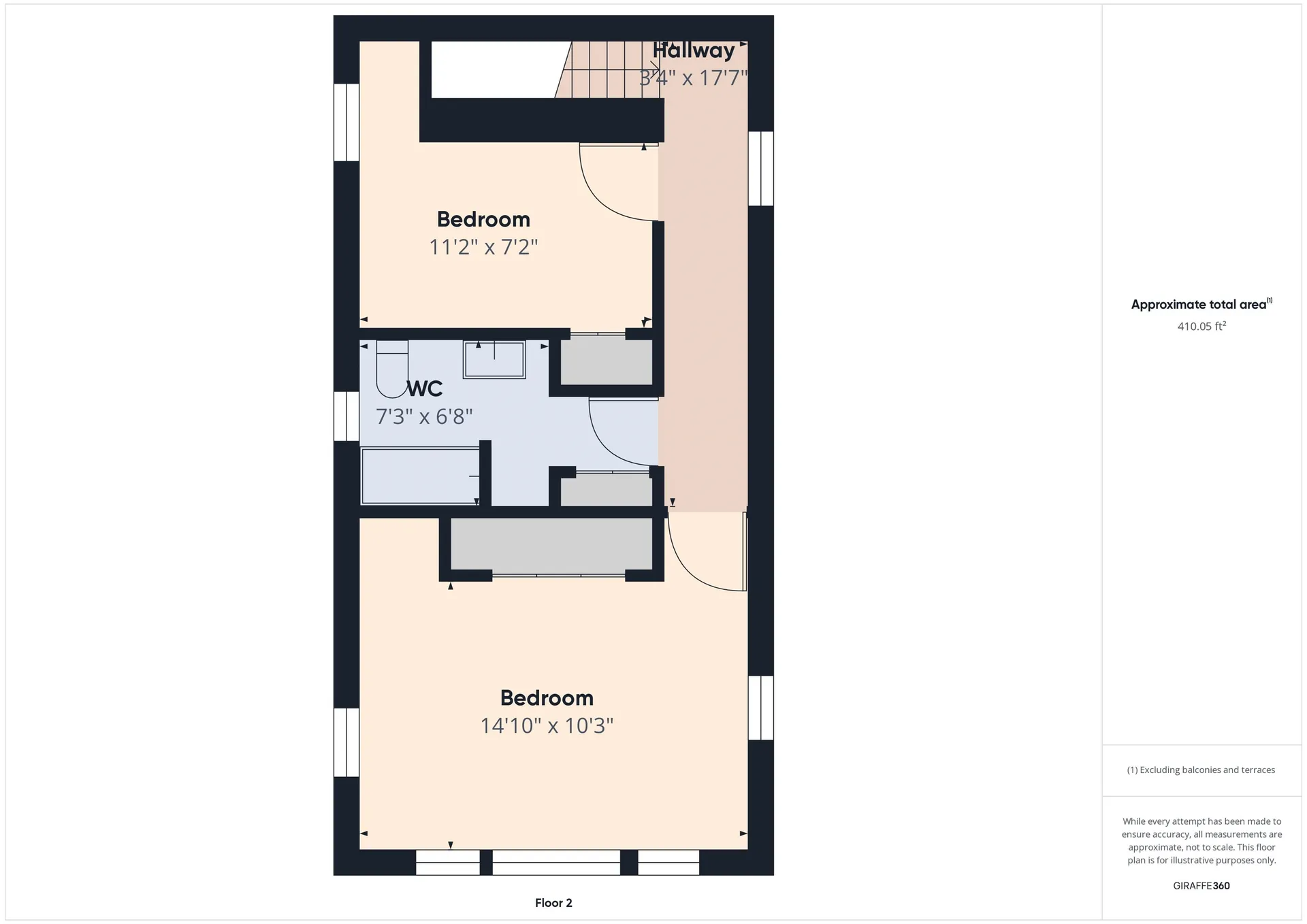 139 Stevens Road Bloomfield VT 05905