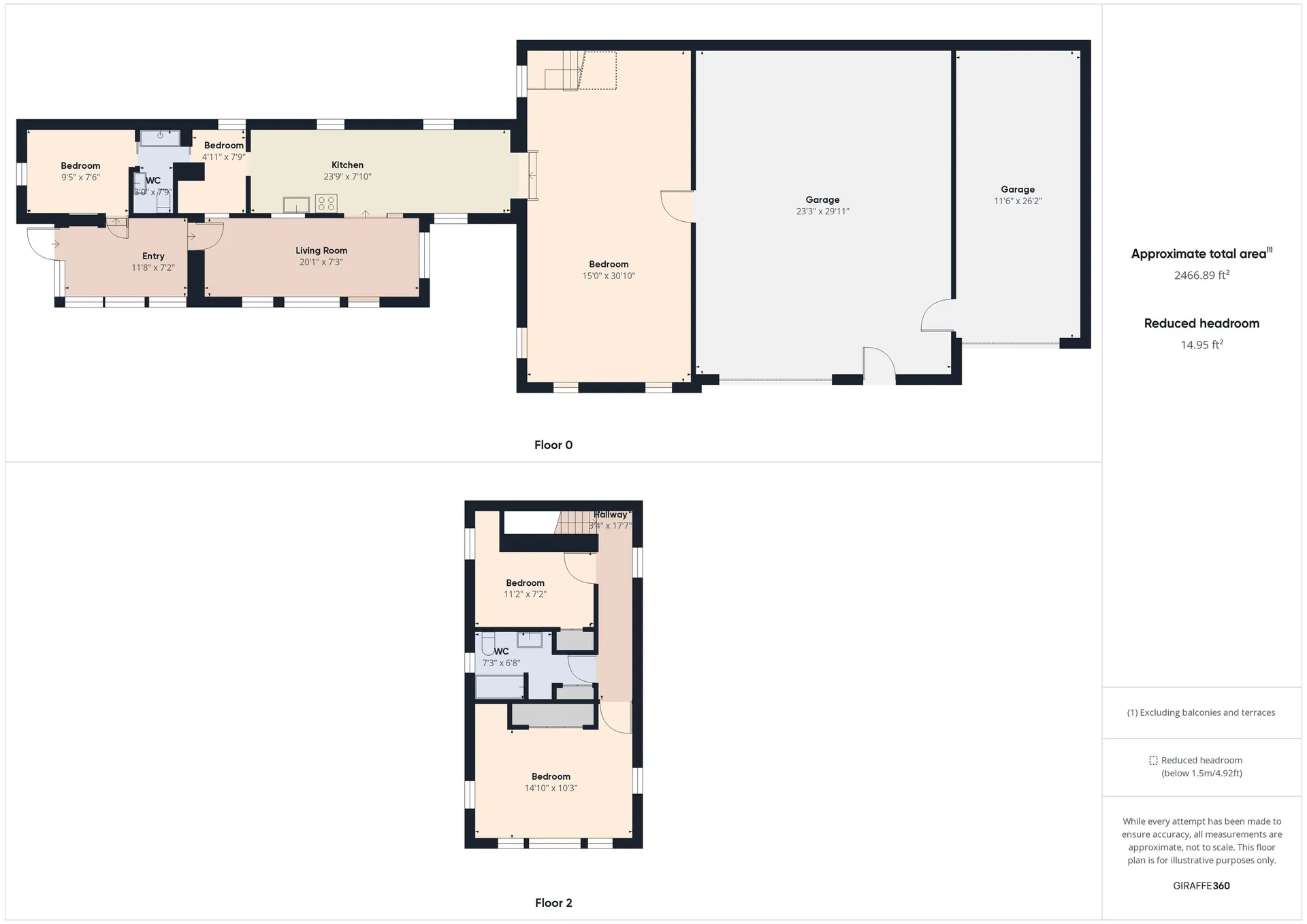 139 Stevens Road Bloomfield VT 05905