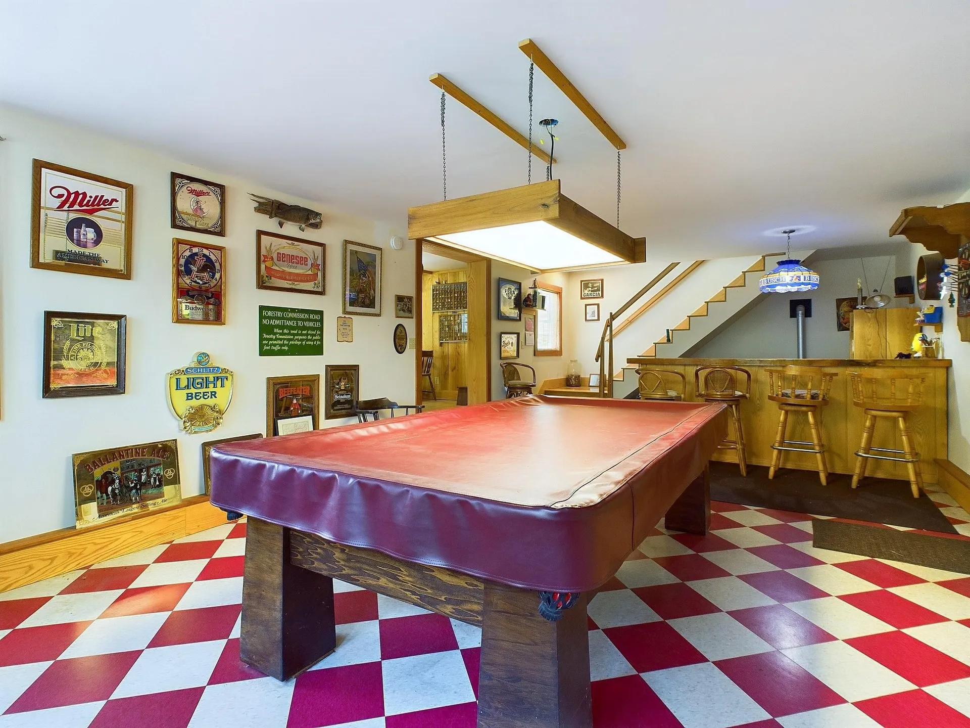 139 Stevens Road Bloomfield VT 05905