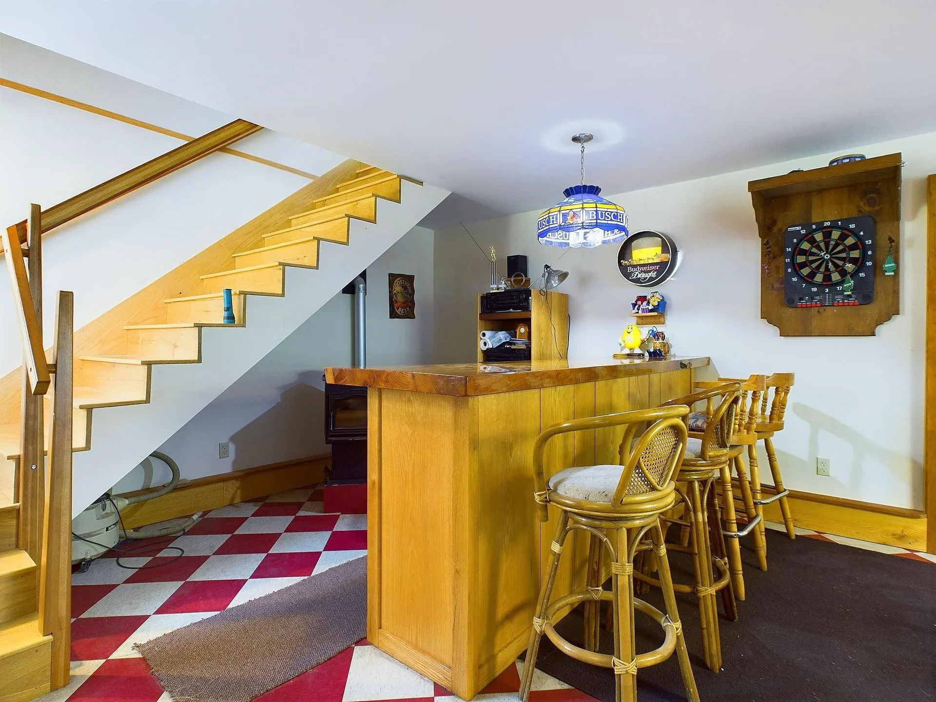 139 Stevens Road Bloomfield VT 05905