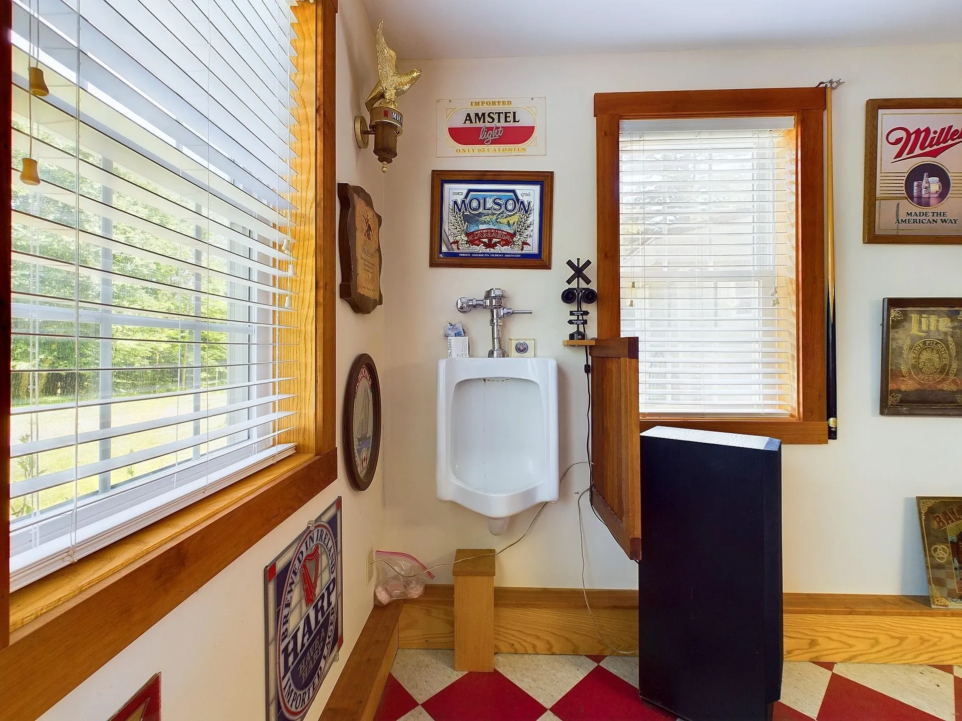 139 Stevens Road Bloomfield VT 05905