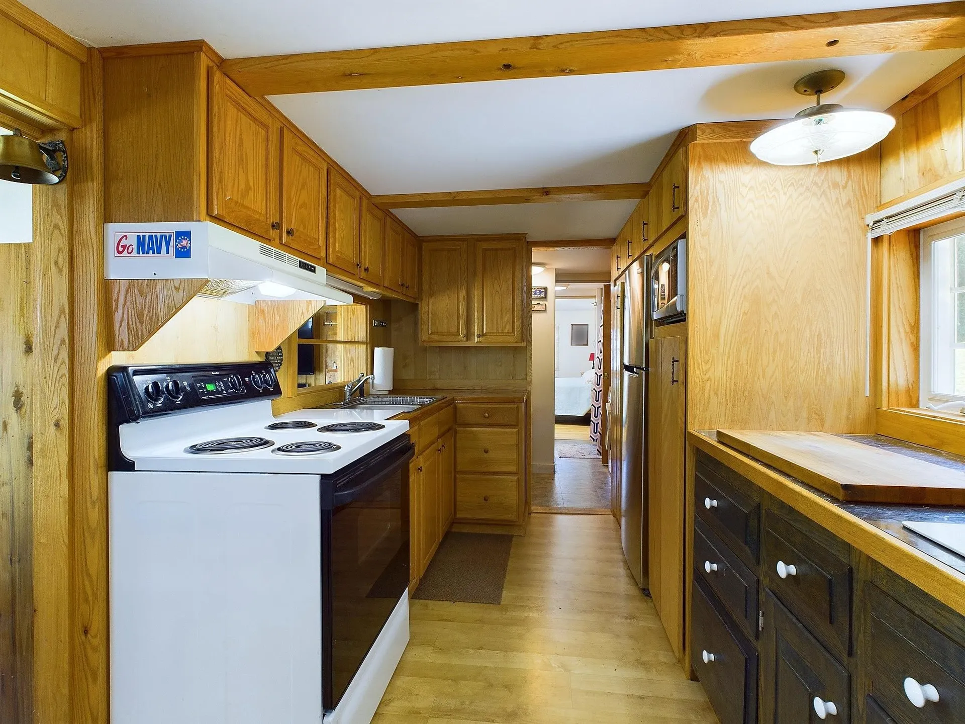 139 Stevens Road Bloomfield VT 05905