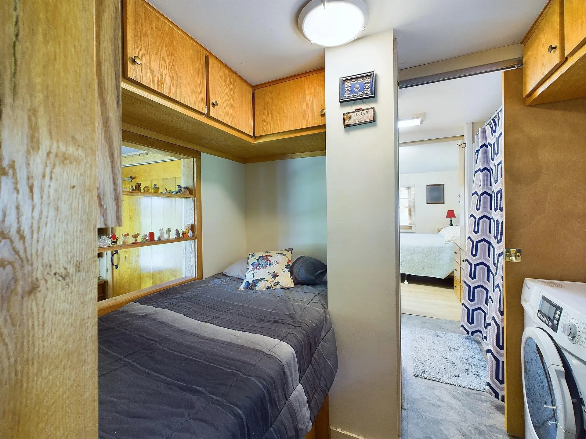 139 Stevens Road Bloomfield VT 05905