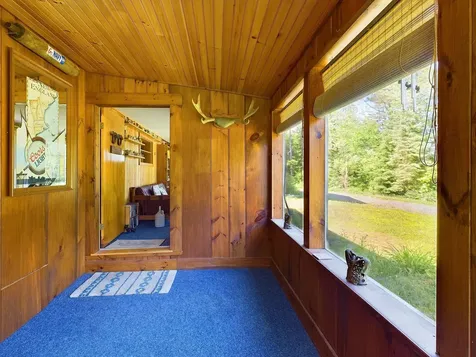 139 Stevens Road Bloomfield VT 05905